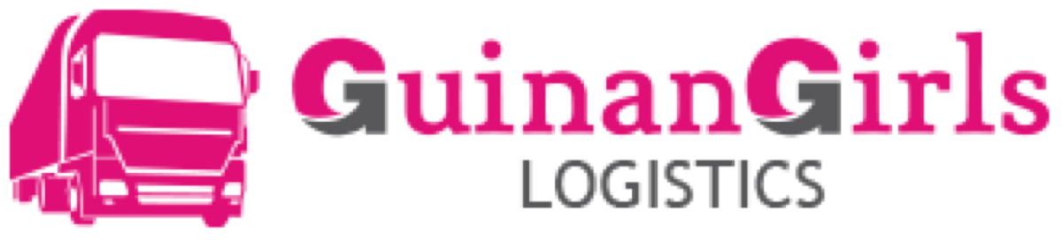 Guinan Girls Logistics